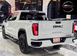 جي ام سي سييرا